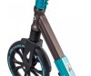   Tech Team  250 Sport Pro - Tech Team Sport Pro