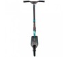   Tech Team  250 Sport Pro - Tech Team Sport Pro