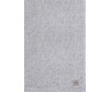  Jollein  Confetti knit 75x100  - Jollein  Confetti knit 75x100 