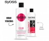  Syoss   Color 450  - Syoss  Color  450 