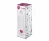  Balvi    Love 1.2  - Balvi    Love 1.2 