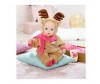  Zapf Creation Baby Annabell    - Zapf Creation Baby Annabell   