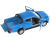     Mitsubishi L200 Pickup 13  -    Mitsubishi L200 Pickup 13 