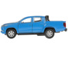     Mitsubishi L200 Pickup 13  -    Mitsubishi L200 Pickup 13 