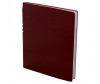  Attache - Light Book  4 96  - Attache - Light Book  4 96 