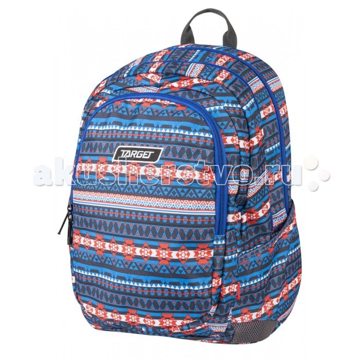  Target Collection  3 zip 