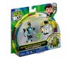  Ben-10       - Ben-10      