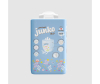  Junko -  M (6-11 ) 56 . - 2.PNG-1679405136