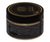  Nano Organic      300  - Nano Organic      300 
