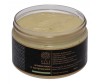  Nano Organic      300  - Nano Organic      300 