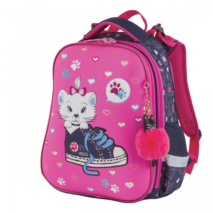  Brauberg Premium    Kitten&sneakers