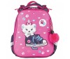  Brauberg Premium    Kitten&sneakers - Brauberg Premium  Kitten&sneakers