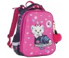  Brauberg Premium    Kitten&sneakers - Brauberg Premium  Kitten&sneakers