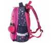  Brauberg Premium    Kitten&sneakers - Brauberg Premium  Kitten&sneakers
