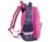  Brauberg Premium    Kitten&sneakers - Brauberg Premium  Kitten&sneakers