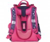 Brauberg Premium    Kitten&sneakers - Brauberg Premium  Kitten&sneakers