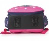  Brauberg Premium    Kitten&sneakers - Brauberg Premium  Kitten&sneakers