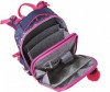  Brauberg Premium    Kitten&sneakers - Brauberg Premium  Kitten&sneakers