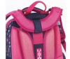  Brauberg Premium    Kitten&sneakers - Brauberg Premium  Kitten&sneakers