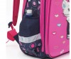  Brauberg Premium    Kitten&sneakers - Brauberg Premium  Kitten&sneakers