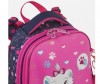  Brauberg Premium    Kitten&sneakers - Brauberg Premium  Kitten&sneakers