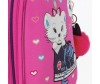  Brauberg Premium    Kitten&sneakers - Brauberg Premium  Kitten&sneakers