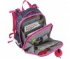  Brauberg Premium    Kitten&sneakers - Brauberg Premium  Kitten&sneakers