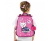  Brauberg Premium    Kitten&sneakers - Brauberg Premium  Kitten&sneakers
