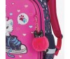  Brauberg Premium    Kitten&sneakers - Brauberg Premium  Kitten&sneakers