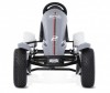  Berg  Race GTS BFR Full spec - Berg  Race GTS BFR Full spec