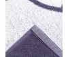      13070 -     13070 