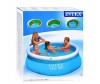  Intex  Easy Set 18351  - Intex Easy Set 18351 