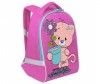  Grizzly   RS-896-3 - Grizzly   RS-896-3