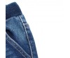  Playtoday       387109 - Playtoday       387109