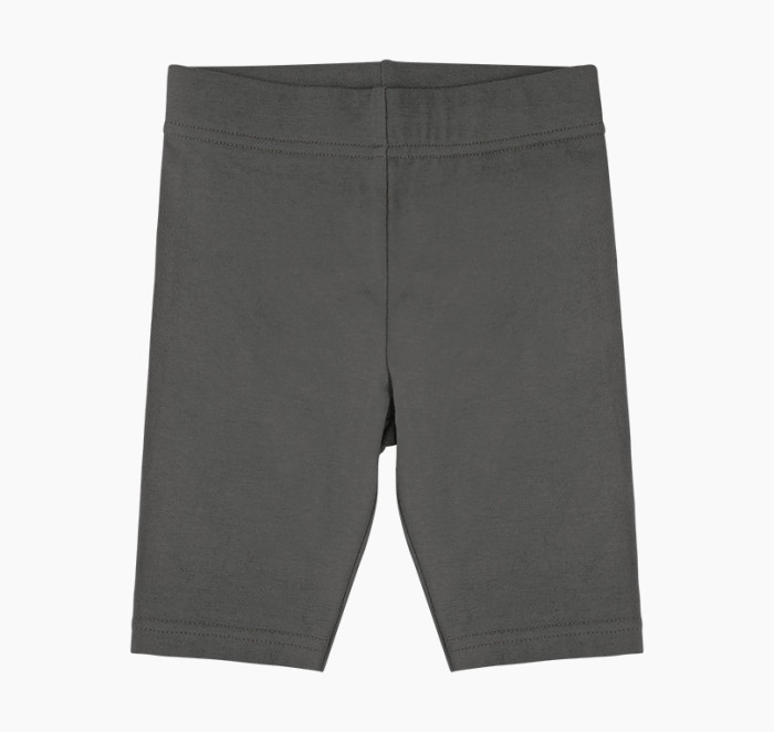  Mjolk  Steel Gry