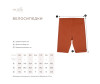  Mjolk  Steel Gry - Mjolk  Steel Gry