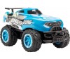  Silverlit  Exost   20612-1 - Silverlit    20612