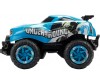  Silverlit  Exost   20612-1 - Silverlit    20612