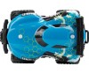  Silverlit  Exost   20612-1 - Silverlit    20612