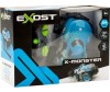  Silverlit  Exost   20612-1 - Silverlit    20612