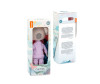  Orange Toys      30  - Orange Toys      30 
