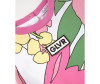  Gulliver  12331GBC1205 - Gulliver  12331GBC1205
