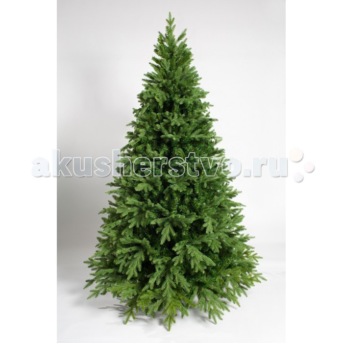  Green Trees    210 