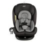  Siger  Isofix Lux - Siger  Isofix Lux