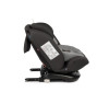  Siger  Isofix Lux - Siger  Isofix Lux