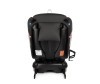  Siger  Isofix Lux - Siger  Isofix Lux