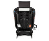  Siger  Isofix Lux - Siger  Isofix Lux