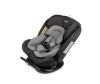  Siger  Isofix Lux - Siger  Isofix Lux