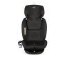  Siger  Isofix Lux - Siger  Isofix Lux