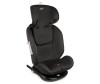  Siger  Isofix Lux - Siger  Isofix Lux